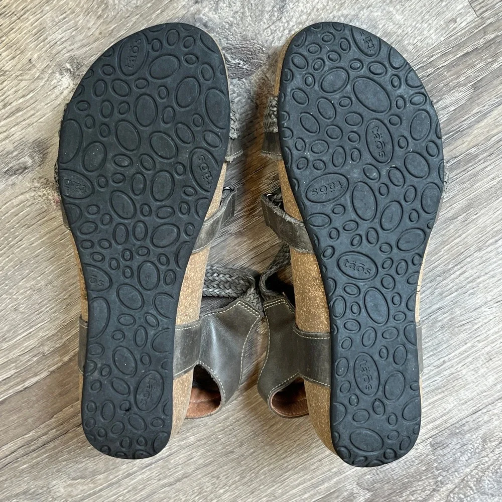 Taos Footwear taos footwear
